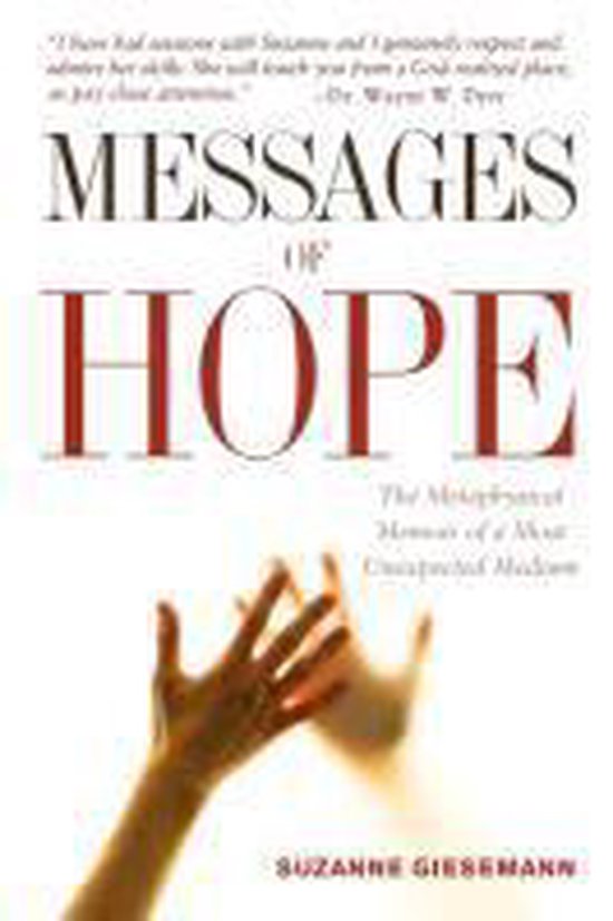 Messages of Hope