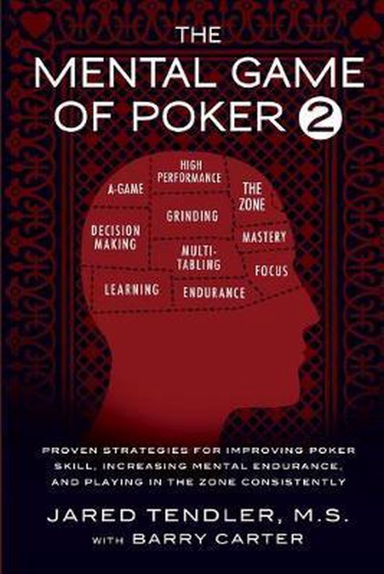 Mental Game Of Poker 2