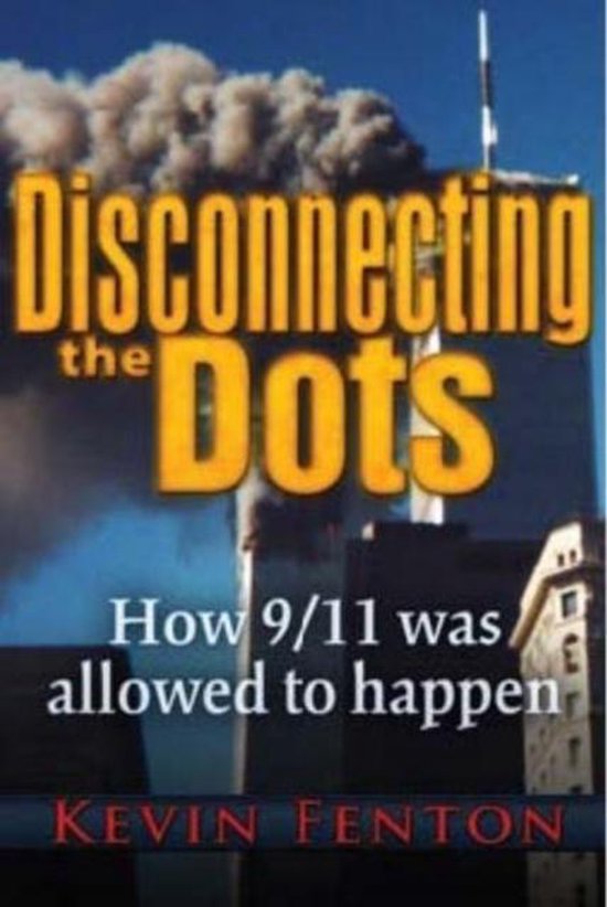 Disconnecting The Dots