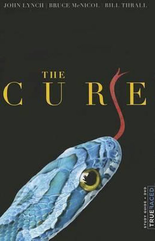 The Cure