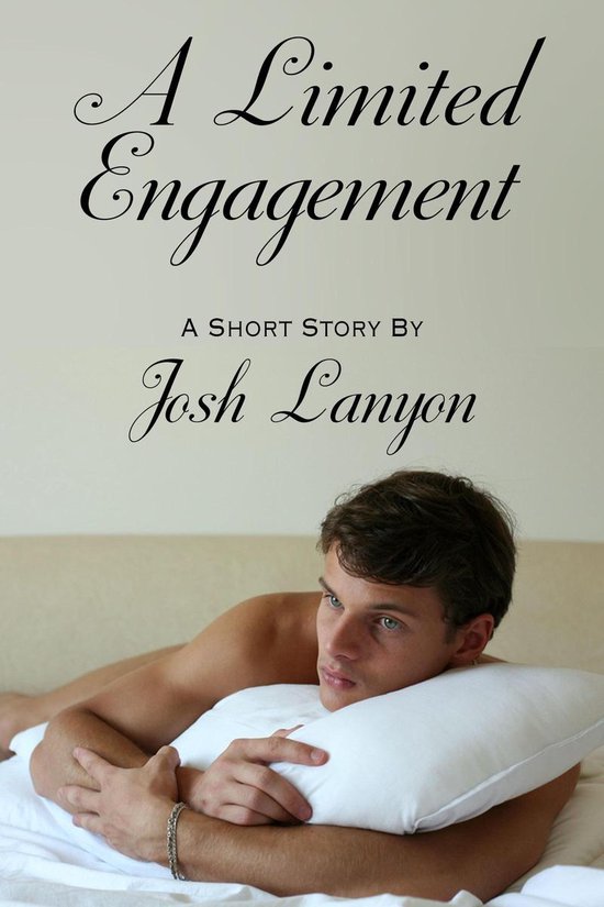 A Limited Engagement