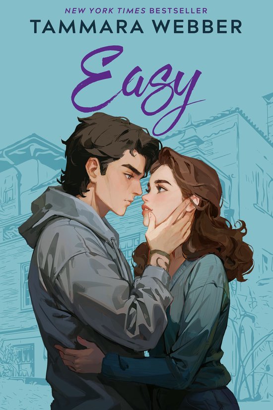 Contours of the Heart 1 - Easy