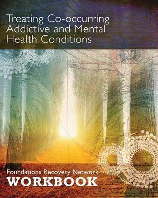 Treating Co-Occurring Addictive and Mental Health Conditions