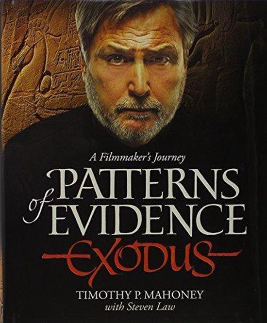 Patterns of Evidence