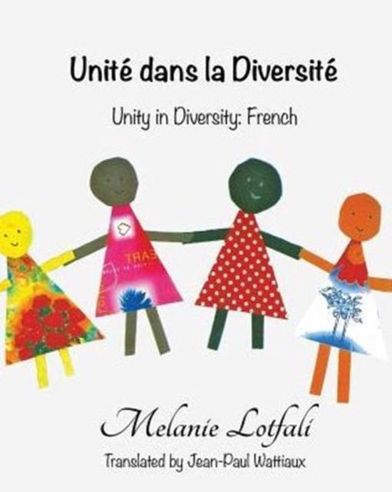 Unit dans la Diversit