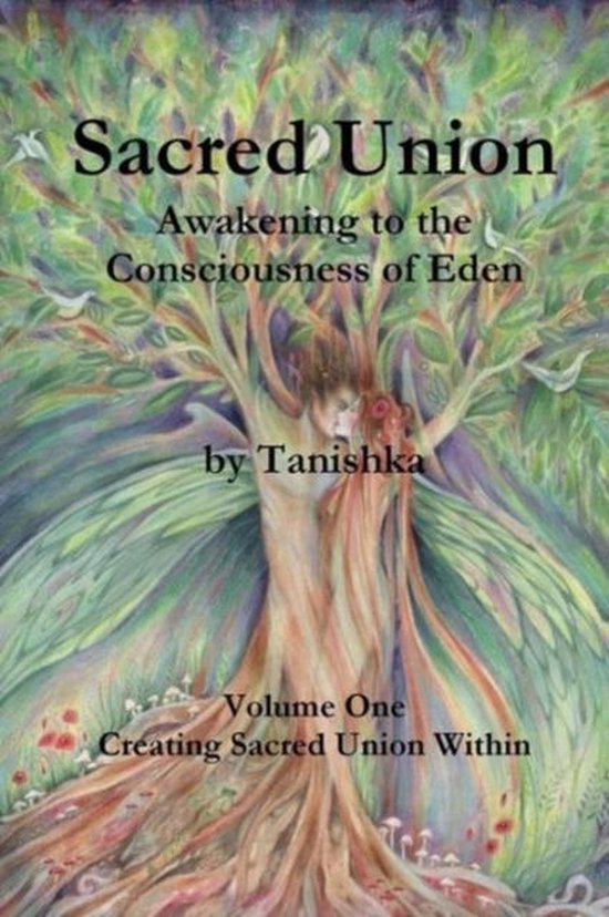 Sacred Union