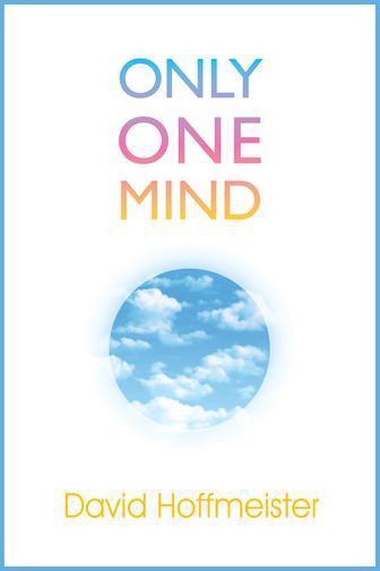 Only One Mind