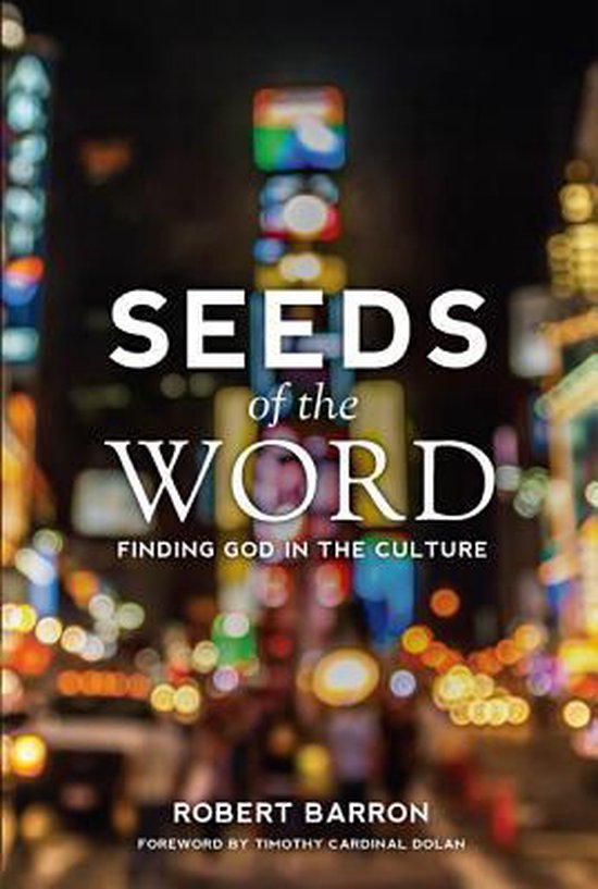 Seeds of the Word