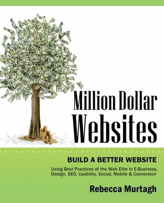 Million Dollar Websites