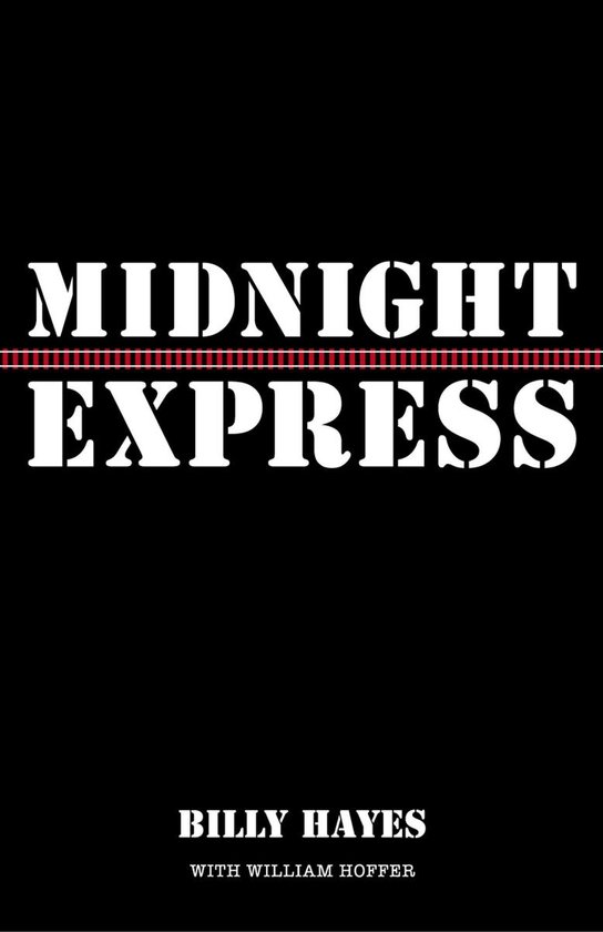 Midnight Express