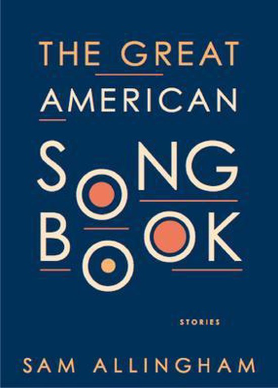 The Great American Songbook