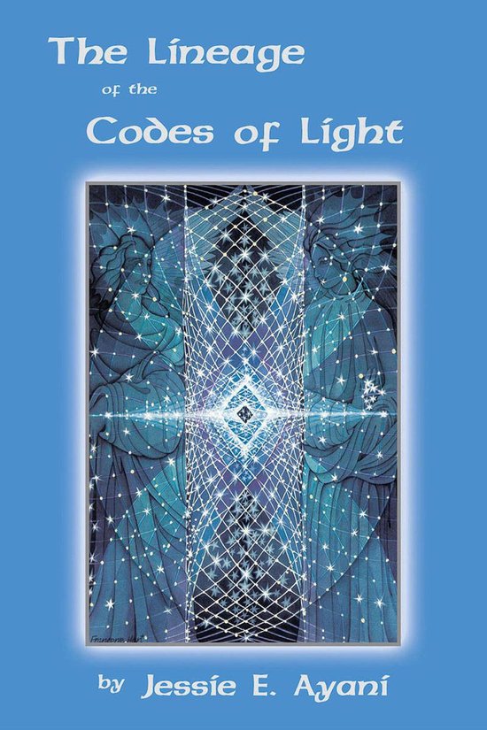 The Lineage of the Codes of Light