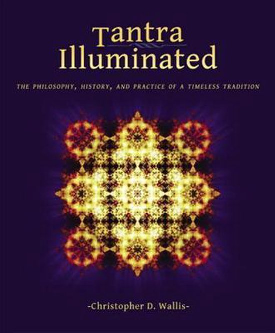 Tantra Illuminated