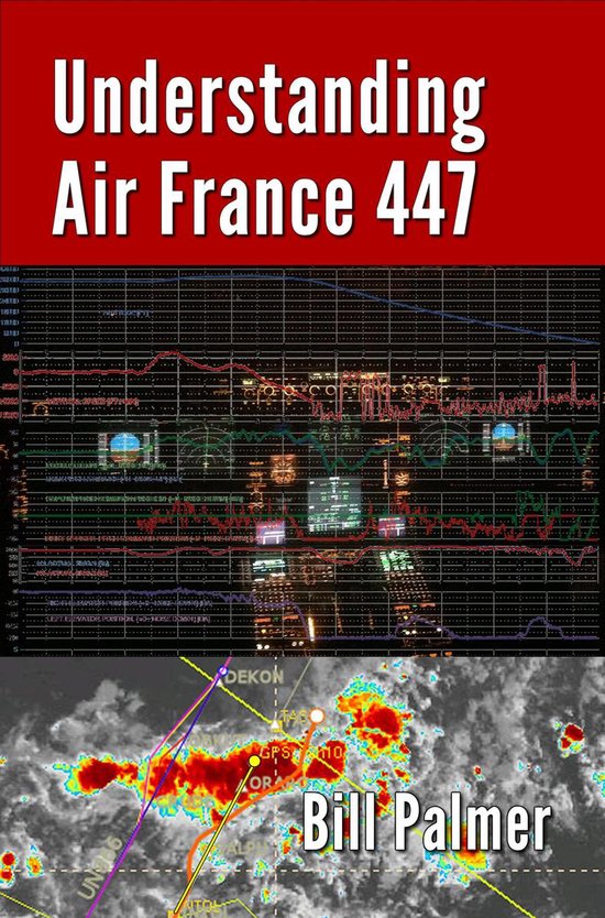 Understanding Air France 447