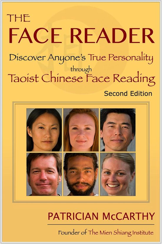 The Face Reader