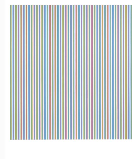 Bridget Riley