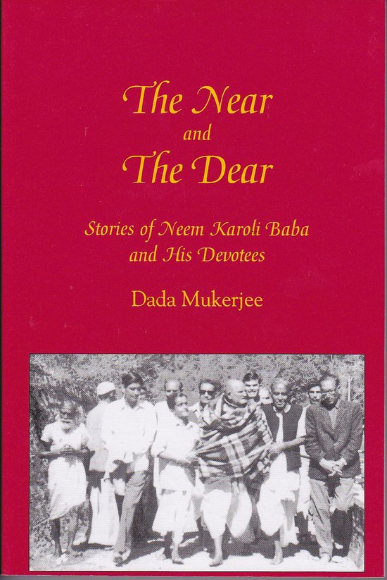The Near and the Dear
