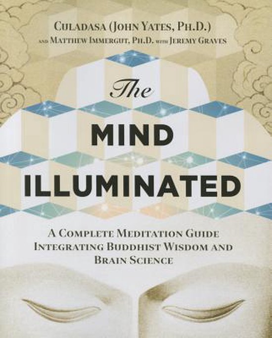 The Mind Illuminated