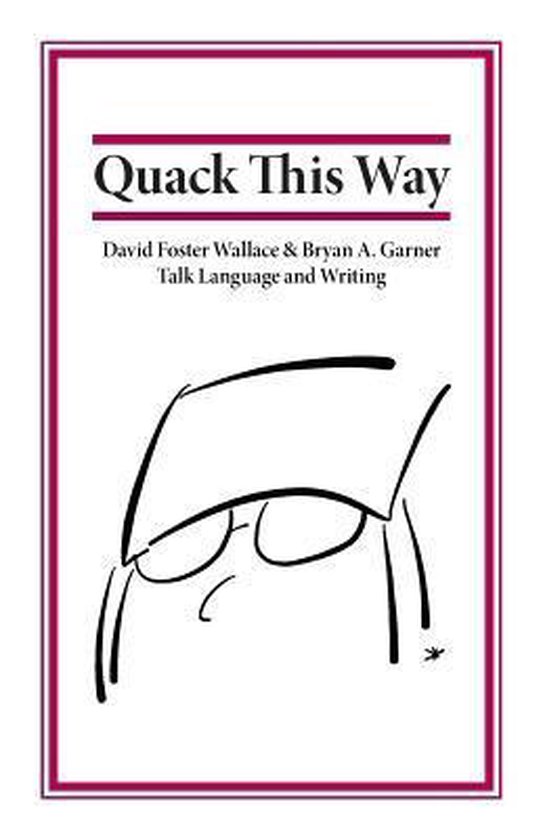 Quack This Way