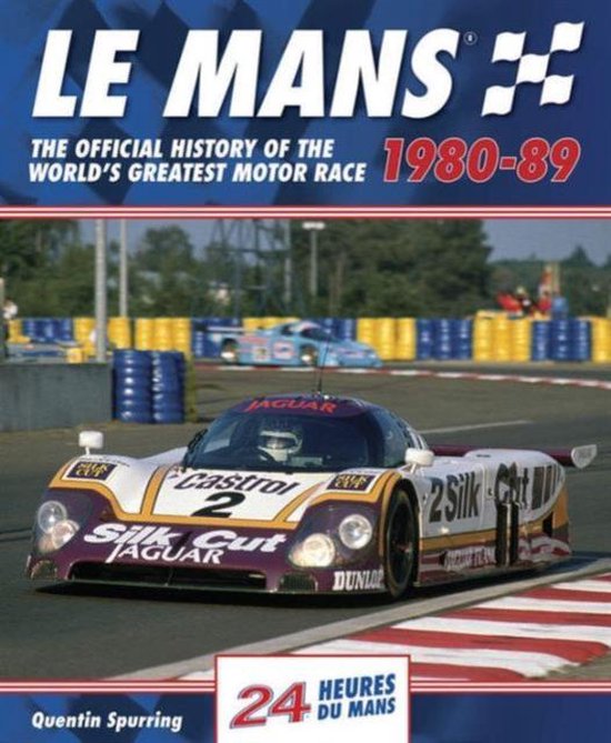 Le Mans