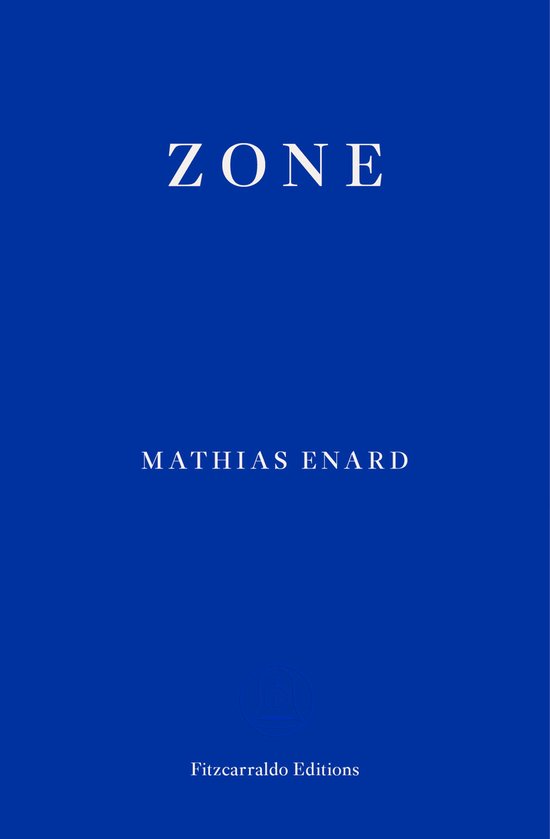 Zone