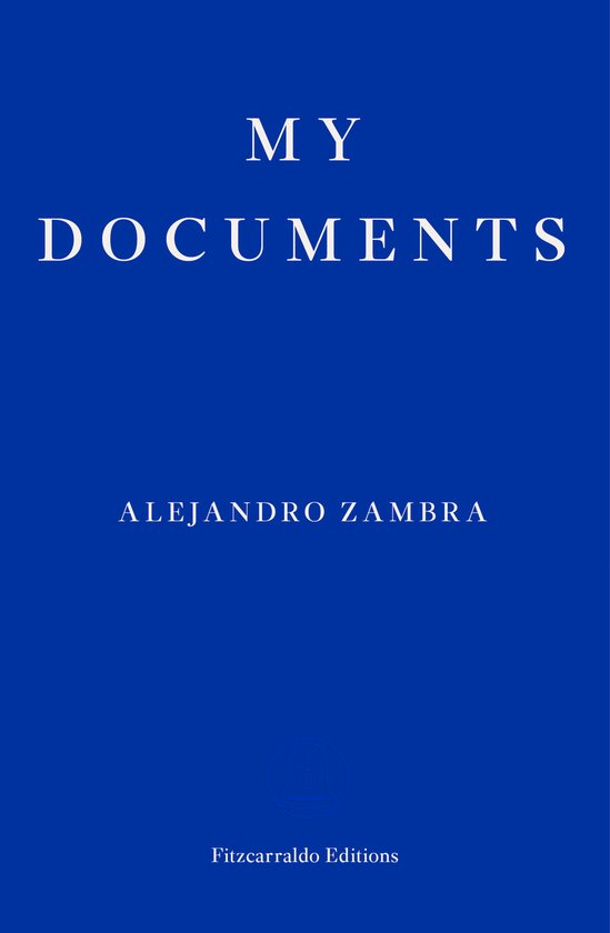 My Documents