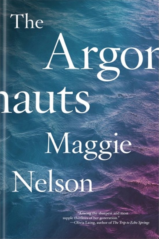 Argonauts