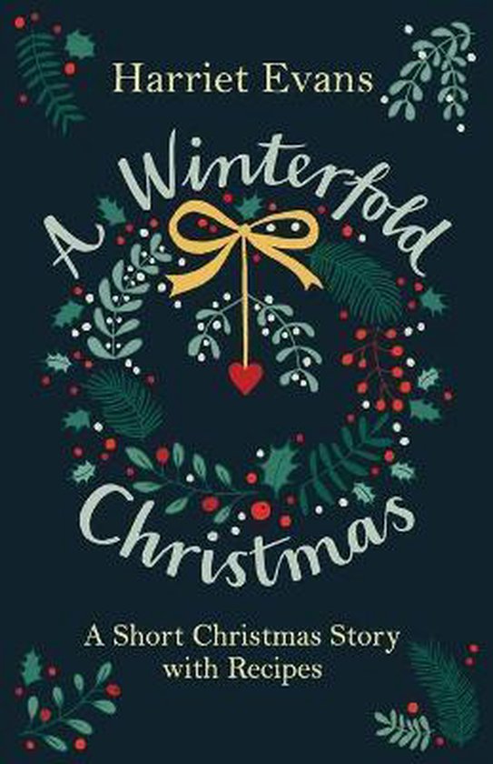 A Winterfold Christmas