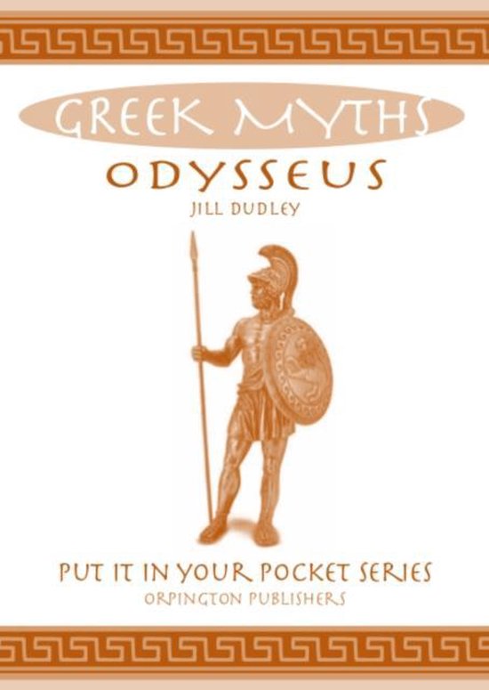 Odysseus