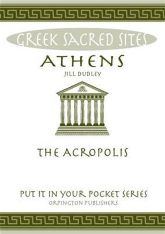 Athens