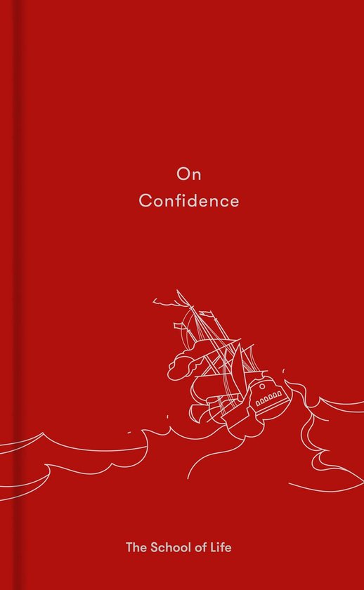 On Confidence