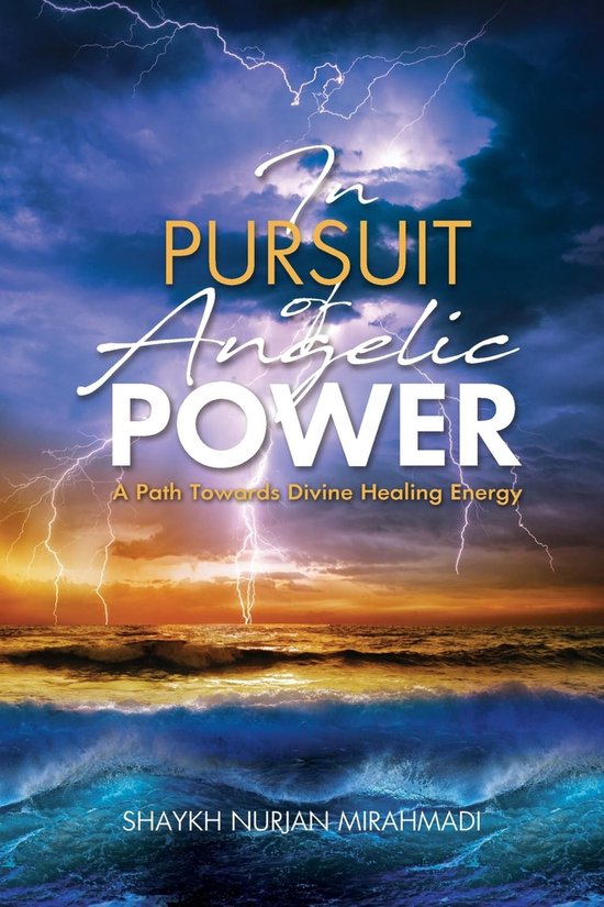 In Pursuit of Angelic Power