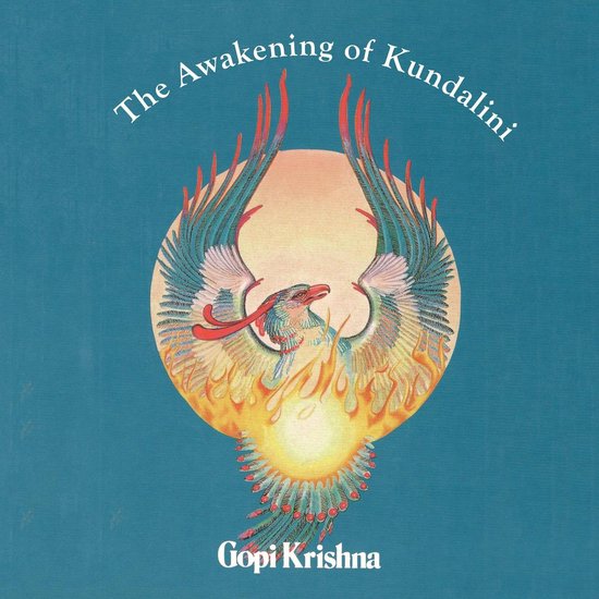 Awakening of Kundalini, The