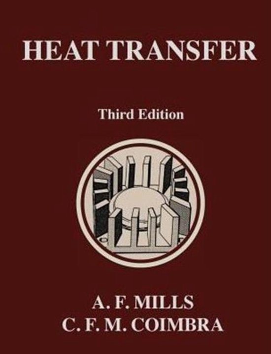 Heat Transfer