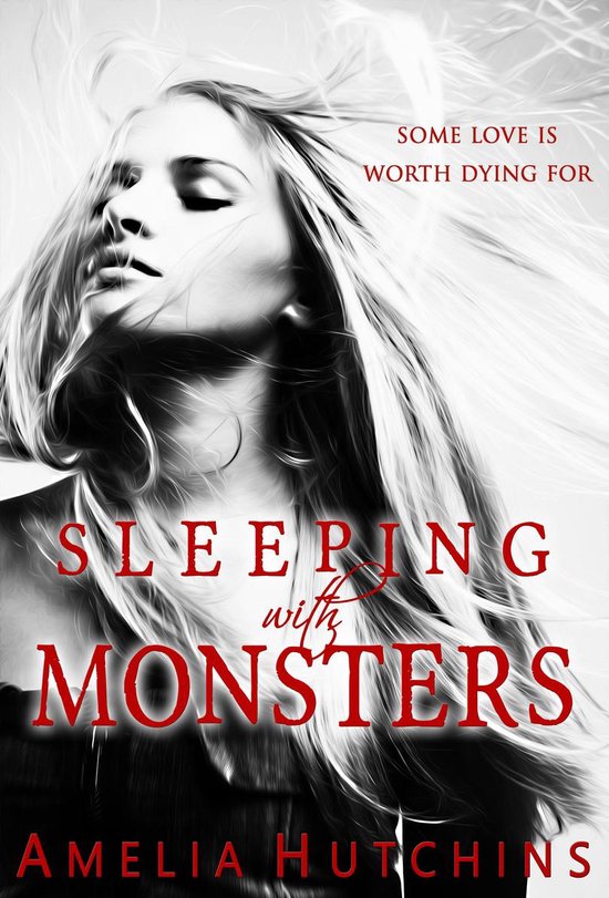 Playing with Monsters - Sleeping with Monsters