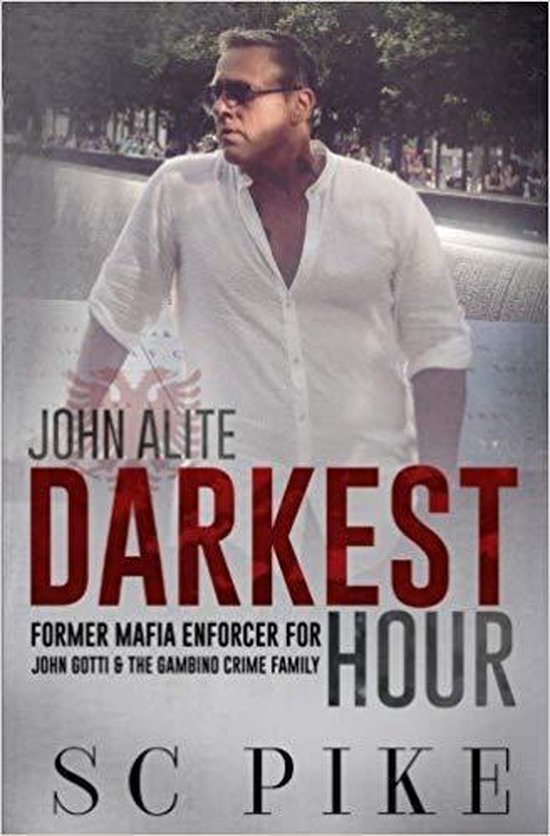 Darkest Hour - John Alite