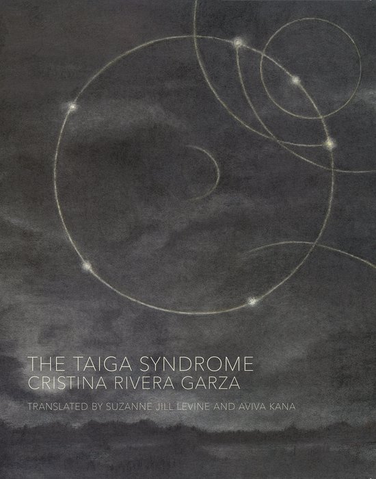 The Taiga Syndrome