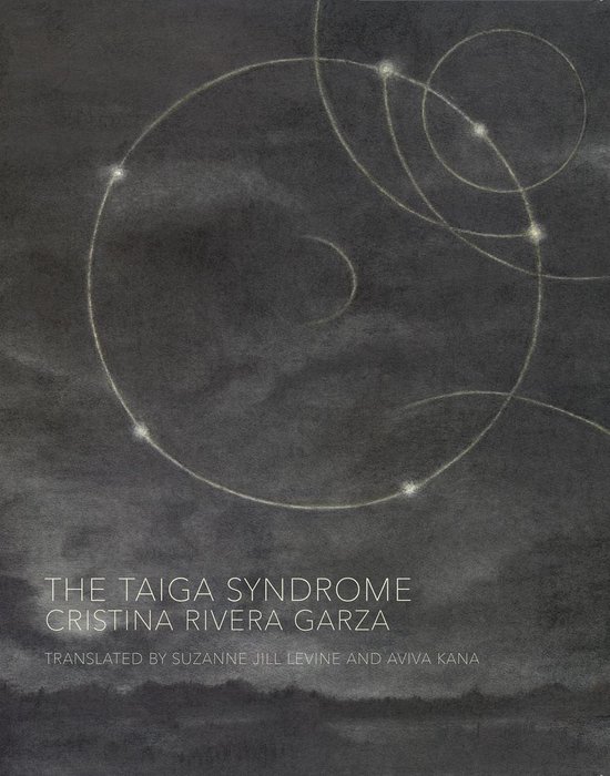 The Taiga Syndrome