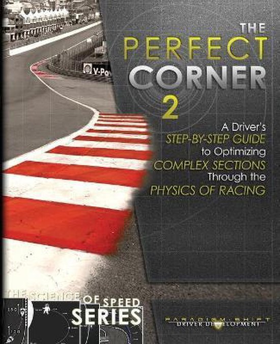 The Perfect Corner 2