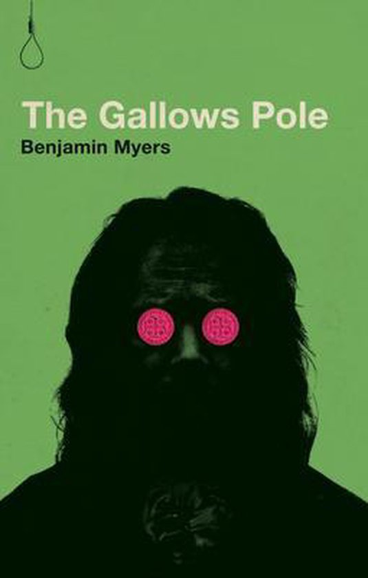 The Gallows Pole