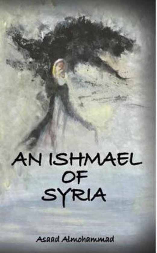 An Ishmael of Syria