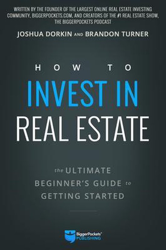 How to Invest in Real Estate