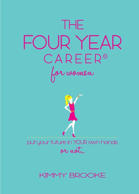 The Four Year Career for Women