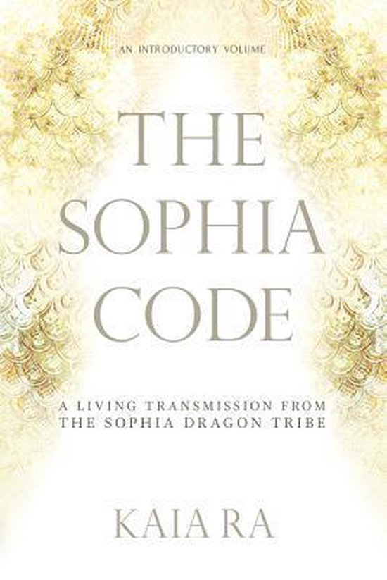 The Sophia Code