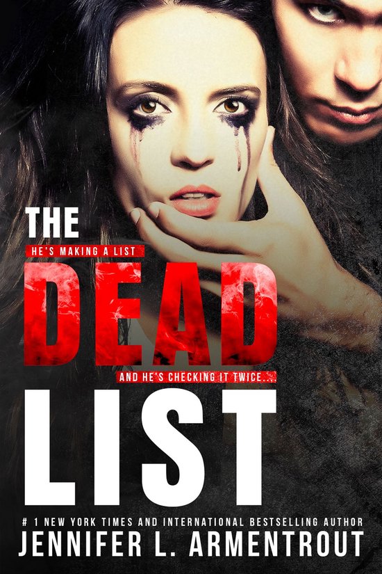 The Dead List