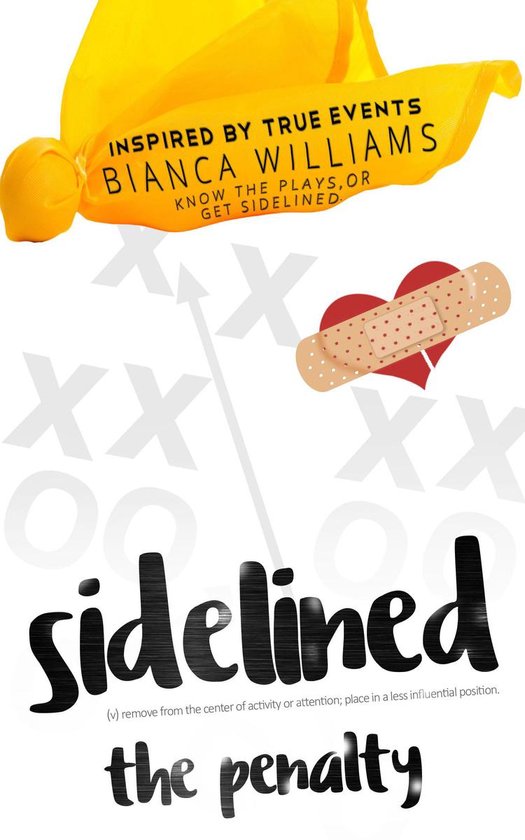 Sidelined