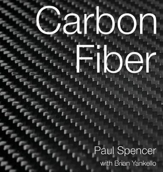 Carbon Fiber