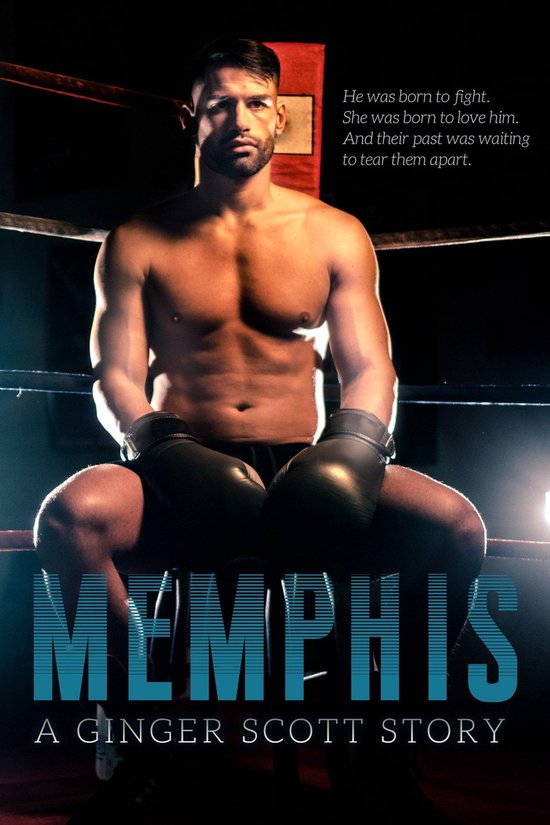 Memphis