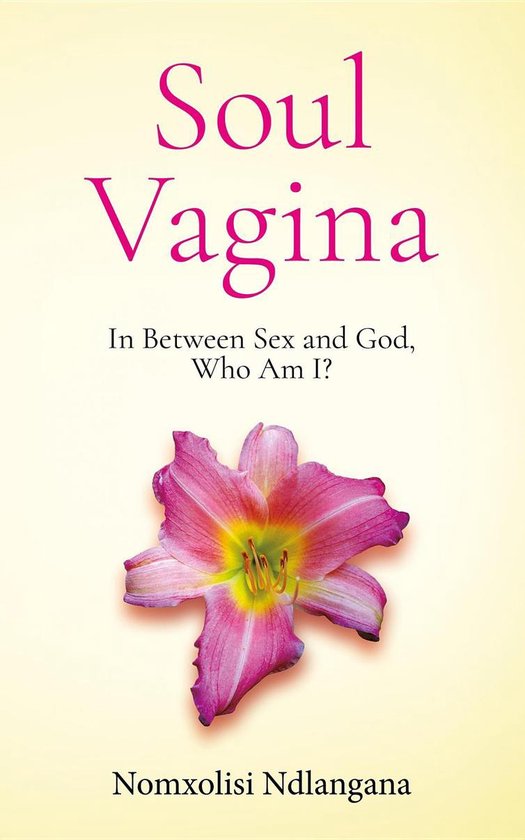 Soul Vagina