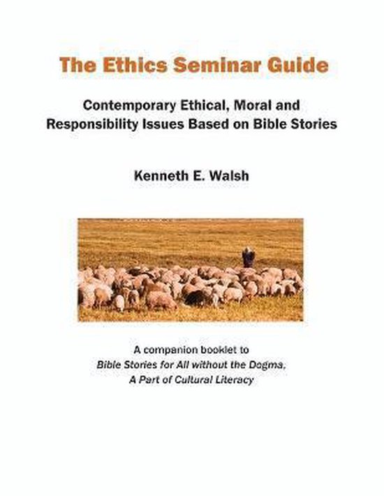 The Ethics Seminar Guide